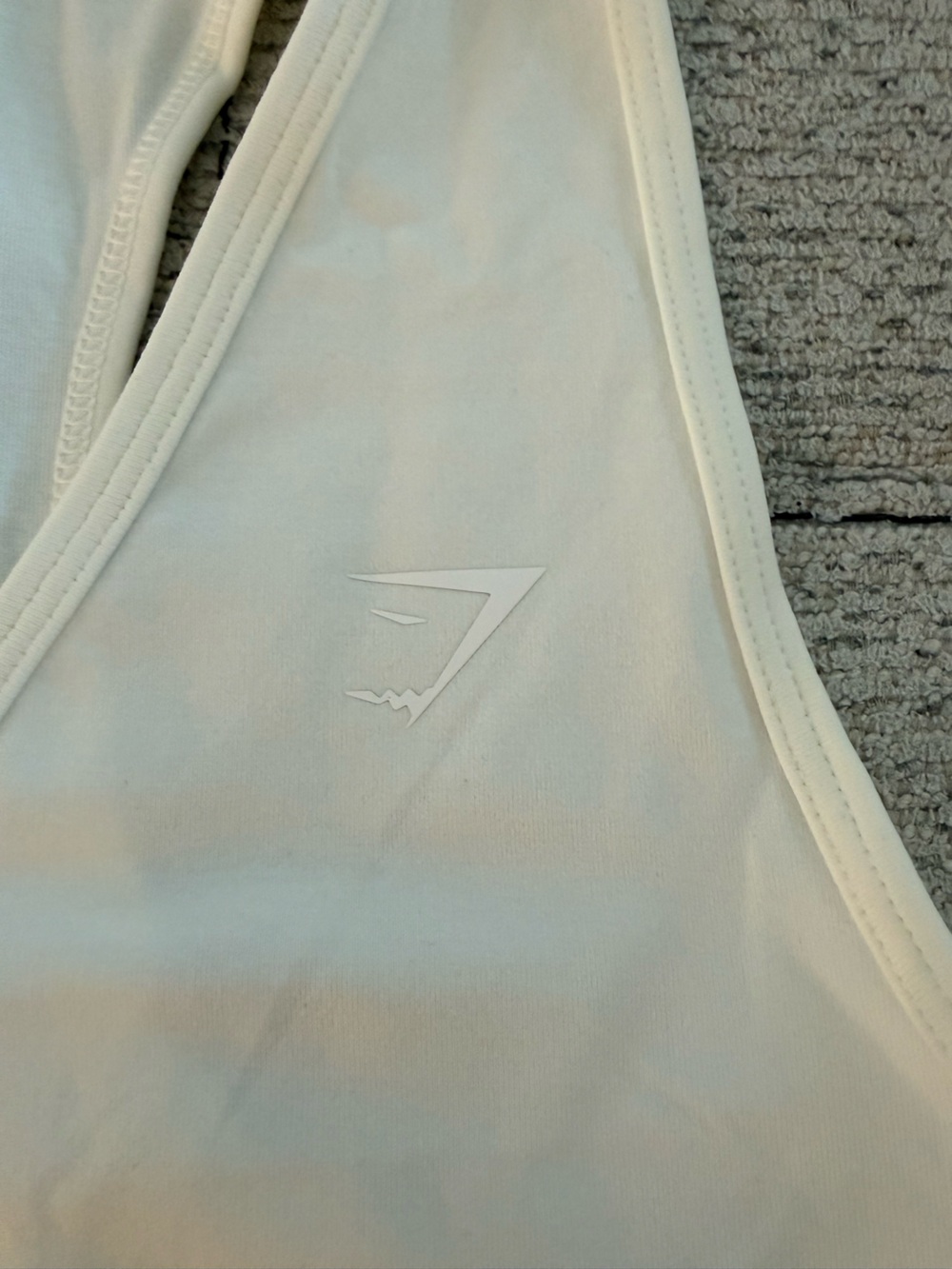 Gymshark Set - Picture 4 of 9